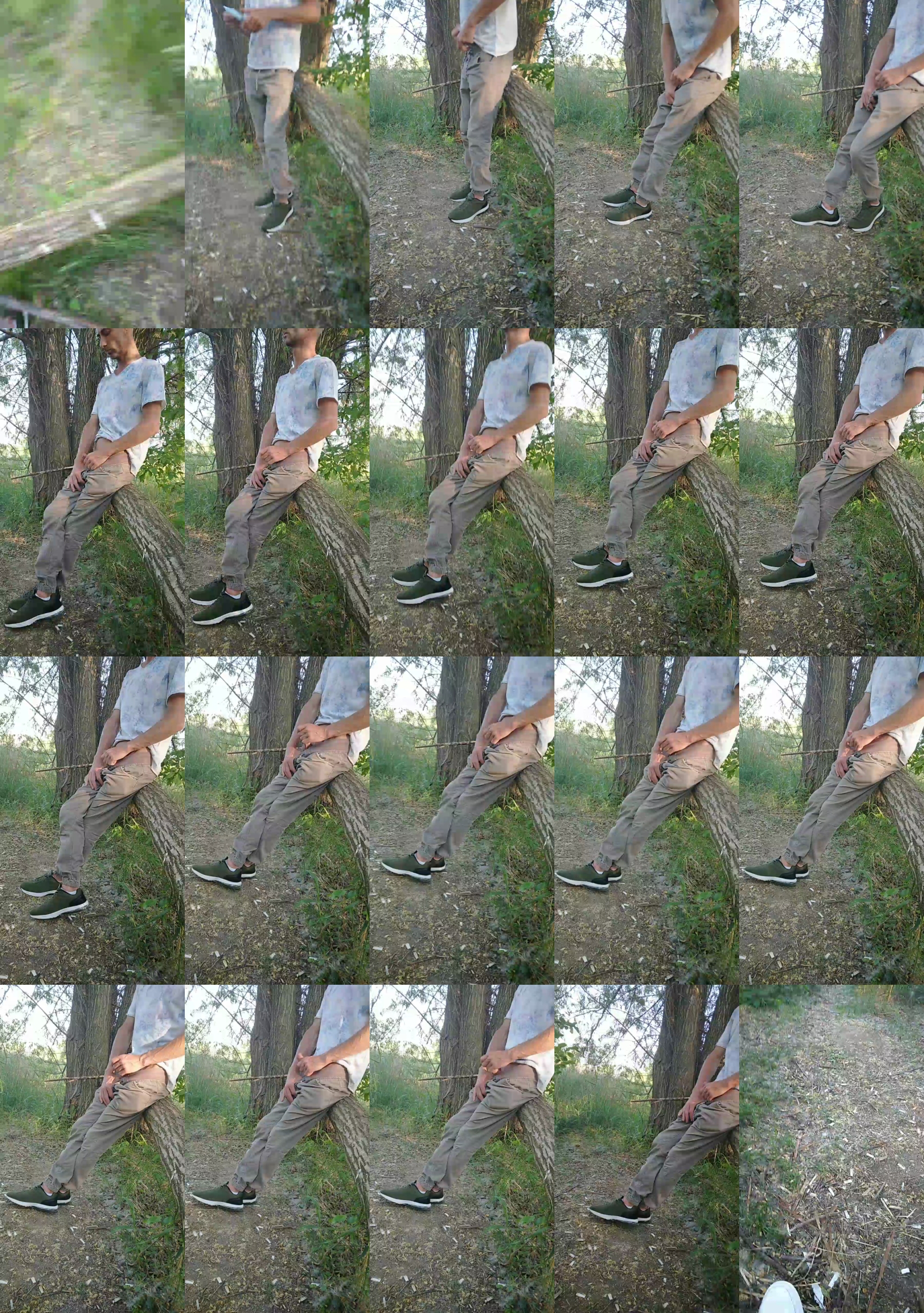emanuele033  13-05-2022